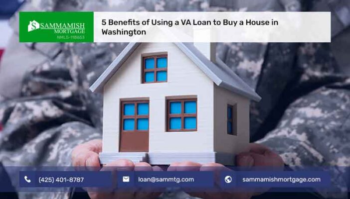 Can you buy a house deals on benefits