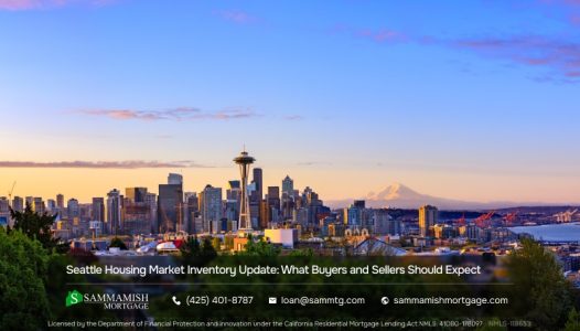 Seattle Housing Market Inventory Update What Buyers and Sellers Should Expect_main_blog