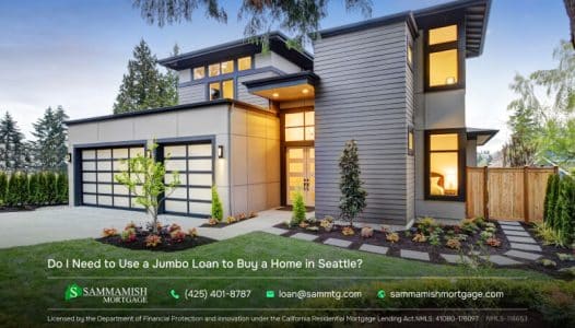 do-i-need-to-use-a-jumbo-loan-to-buy-a-home-in-seattle_main blog