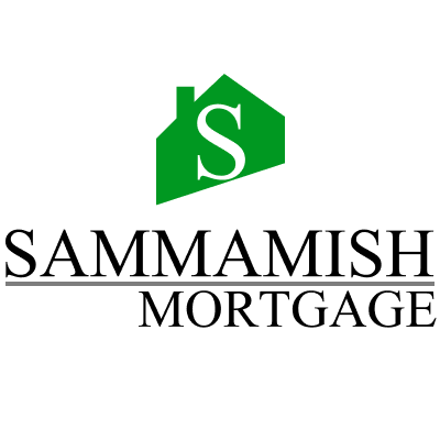 Sammamish Logo