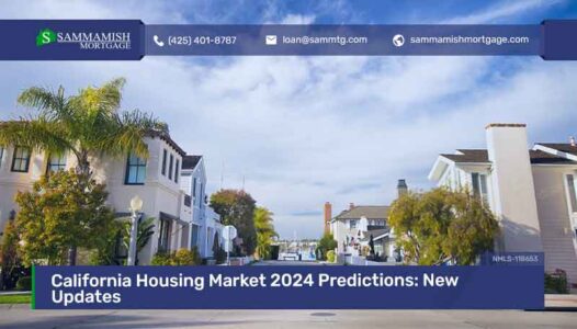 California-Housing-Market-2024-Predictions-New-Updates