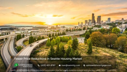 Fewer Price Reductions in Seattle Housing Market_blog_post