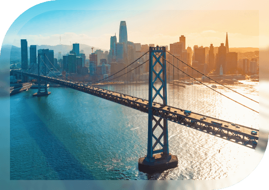 San Francisco FHA Loan Limits for 2024
