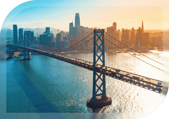 San Francisco Conforming Loan Limits in 2025