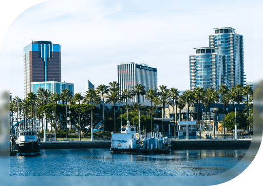 California Conforming Loan Limits in 2025