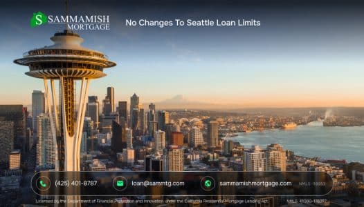 No Changes To Seattle Loan Limits_blog_post