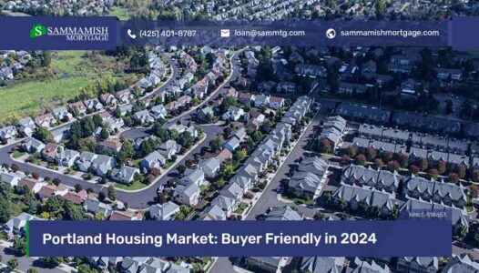Portland-Housing-Market-Buyer-Friendly-in-2024