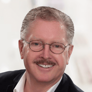 Mark Smith