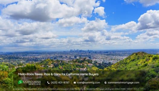 Mello-Roos Taxes Pros & Cons for California Home Buyers_main_blog