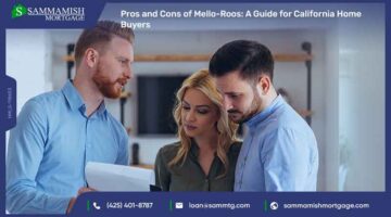 Mello-Roos Taxes: Pros & Cons for California Home Buyers