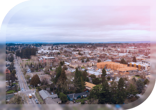 Beaverton