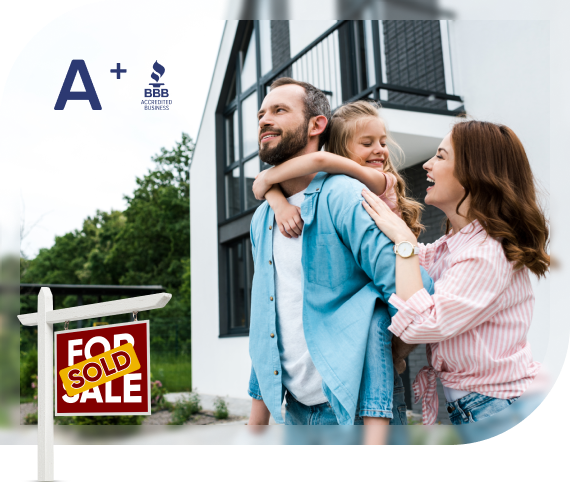 About Sammamish Mortgage