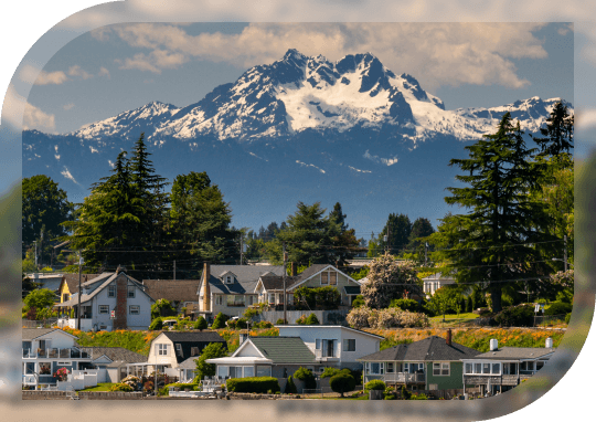 Bremerton