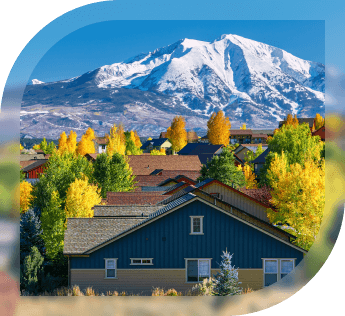 Grants Pass house