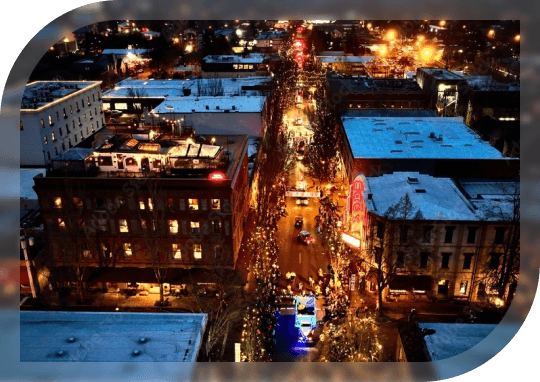 McMinnville