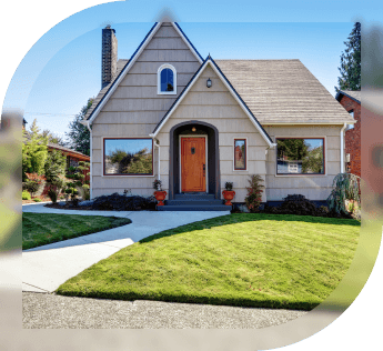 Oregon City house