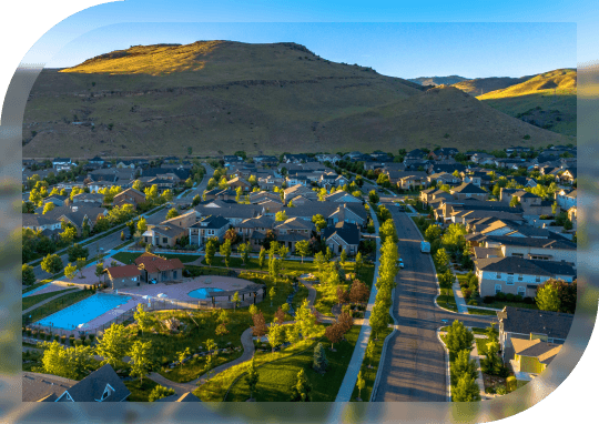 Woodburn