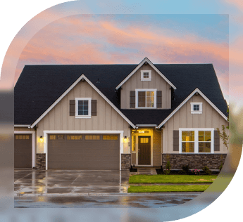 Ammon house