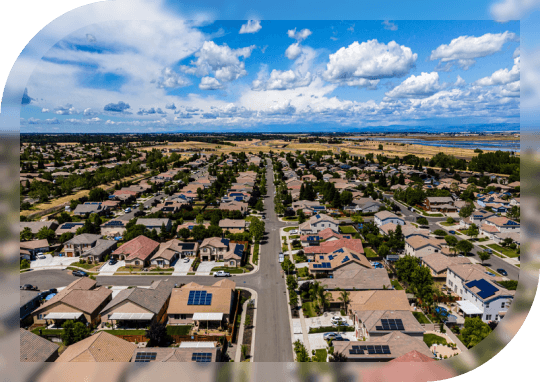 Broomfield