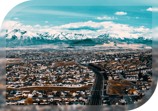 Grand Junction