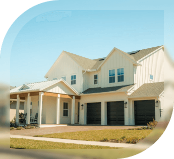 Highlands Ranch house