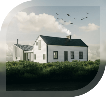 Jerome house