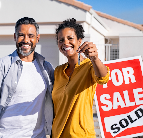 15-year fixed loan_image_1