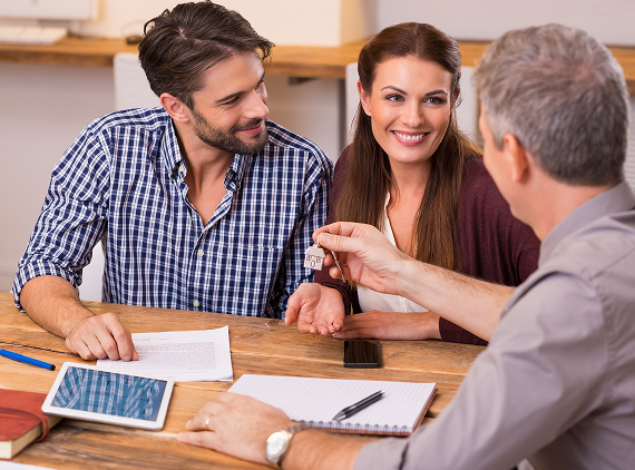 15-year fixed loan_image_2