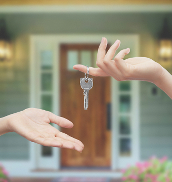 30‑Year Fixed‑Rate Mortgage_image_1