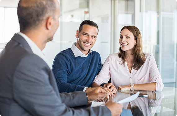 30‑Year Fixed‑Rate Mortgage_image_2