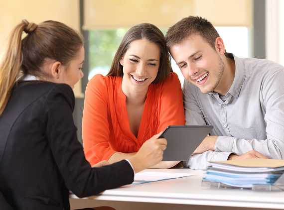 30‑Year Fixed‑Rate Mortgage_image_5