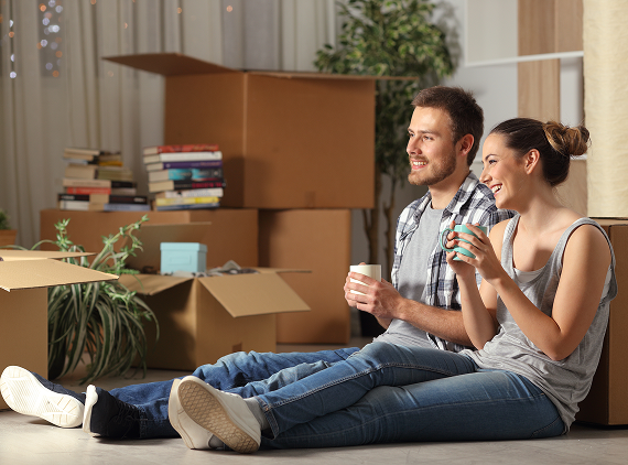 30‑Year Fixed‑Rate Mortgage_image_6