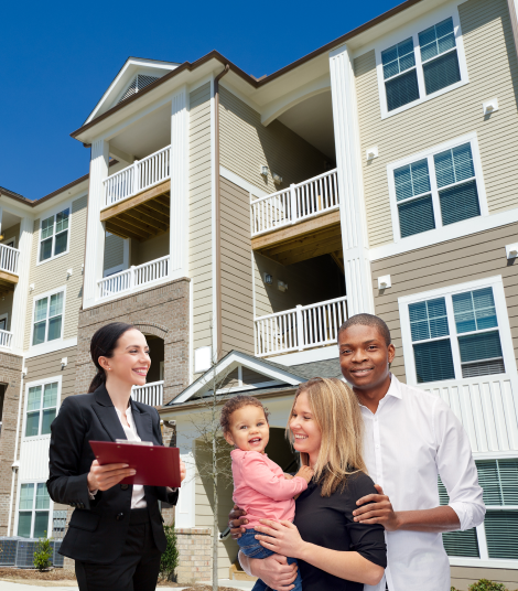 Condo Loans_image_2