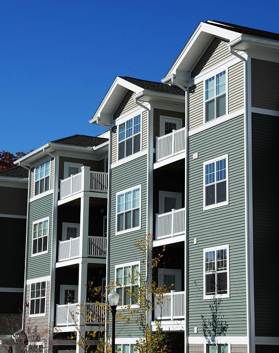 Condo Loans_image_3