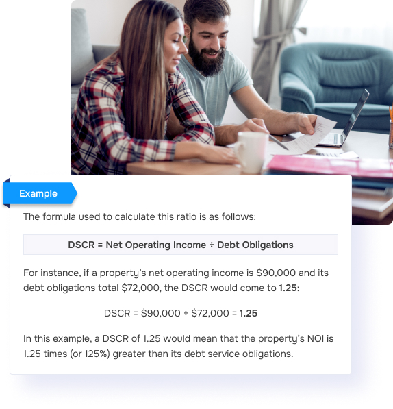 DSCR loans_img2