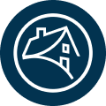Fannie Mae