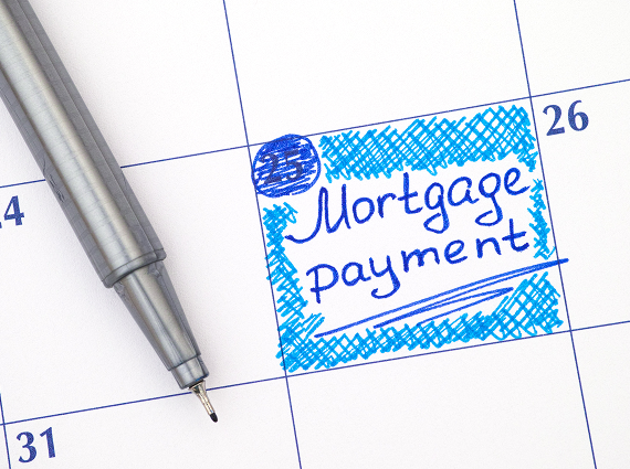 Fixed-rate mortgages_image_2