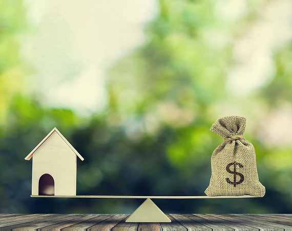 Fixed-rate mortgages_image_3