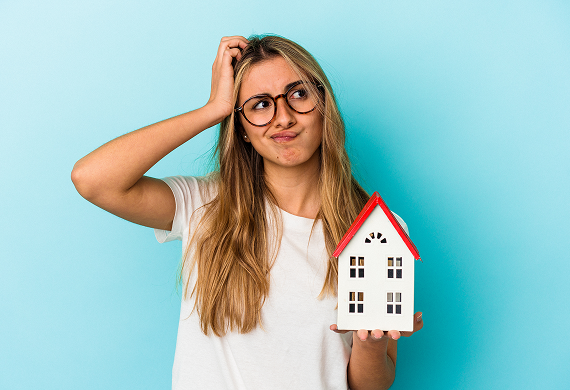 Fixed-rate mortgages_image_5