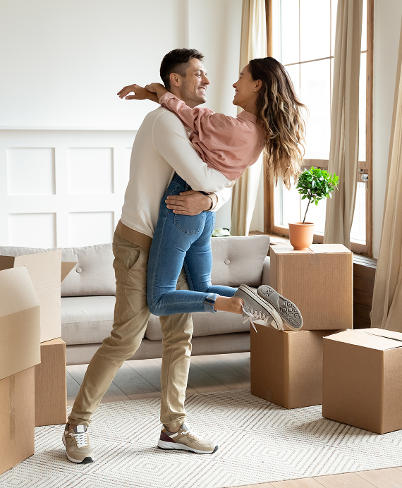 HomeReady loan_img2