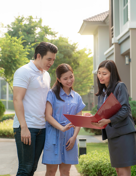 ITIN loans_image_2
