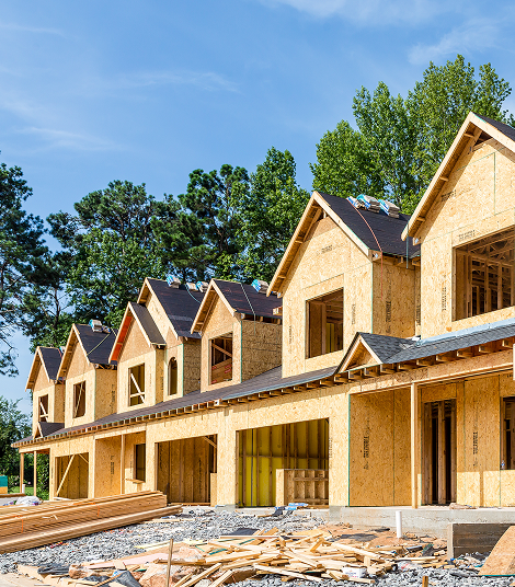 Manufactured Home Loans_image_2