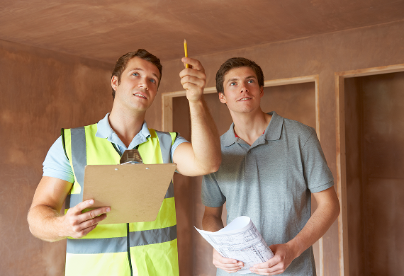Manufactured Home Loans_image_4