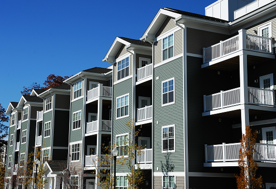 Multifamily financing_img1