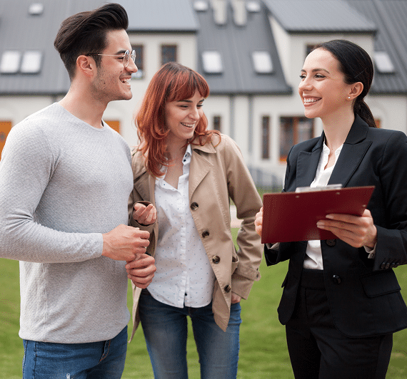 adjustable-rate mortgage_image_1