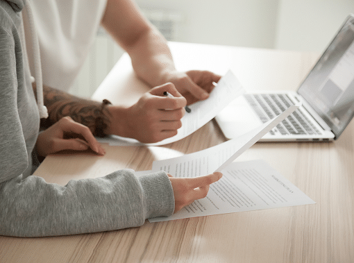 adjustable-rate mortgage_image_3
