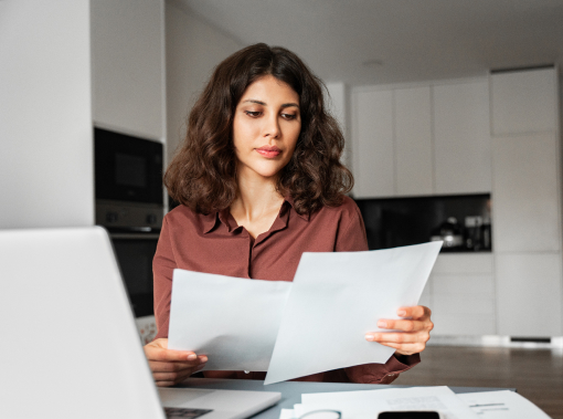 asset-based lending_img2