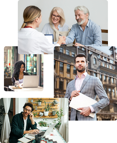 asset-based lending_img4