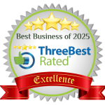 best-business_2025