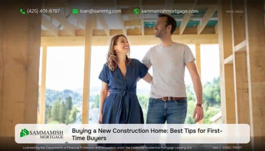 buying-a-new-construction-homes-for-first-time-buyers